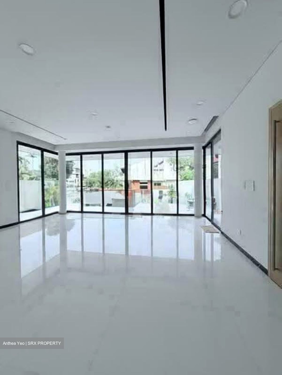 Seletar Garden (D28), Detached #553280931
